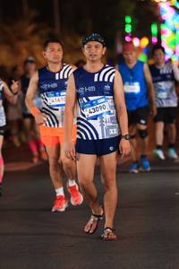 BIB: 
                            <button type="button" onclick="openModal(24392445)" class="btn btn-primary btn-sm float-right btn-popup" data-toggle="modal" data-target=".modal-high-quality">
                        <i class="fas fa-shopping-cart"></i> Add to Cart
                    </button>
                                            <button type="button" onclick="isThisMe(24392445, true)" class="btn btn-success btn-sm float-right btn-popup btn-isme hidden" data-toggle="tooltip" data-placement="bottom" title="นี่คือรูปของคุณใช่ไหม คลิกที่นี่เพื่อเอาเข้าอัลบั้ม">
                        <i class="fas fa-plus"></i> Add to album
                    </button>
                    <button type="button" onclick="isThisMe(24392445, false)" class="btn btn-warning btn-sm float-right btn-popup btn-isnotme hidden">
                        <i class="fas fa-ban"></i> Remove from album
                    </button>